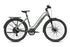 Level 3 Step Through Commuter Ebike