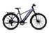 Level 3 Step Over Commuter Ebike