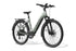 Level 3 Step Through Commuter Ebike
