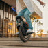 INMOTION V12S