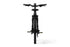 Level 3 Step Over Commuter Ebike