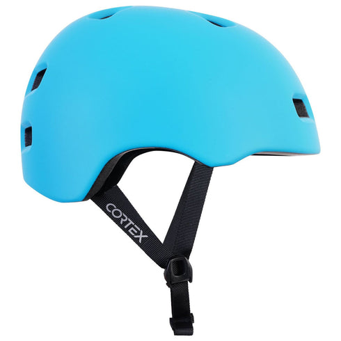 Cortex Conform Multi Sport Helmet
