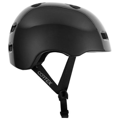 Cortex Conform Multi Sport Helmet