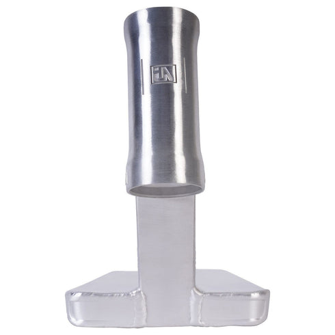 UrbanArtt Butter Deck