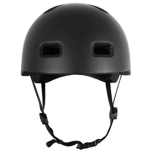 Cortex Conform Multi Sport Helmet