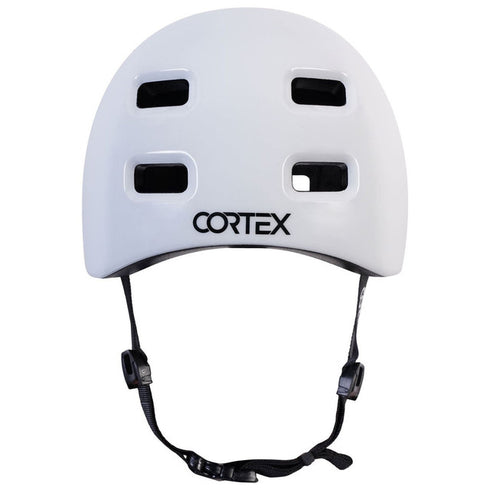 Cortex Conform Multi Sport Helmet