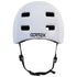 Cortex Conform Multi Sport Helmet