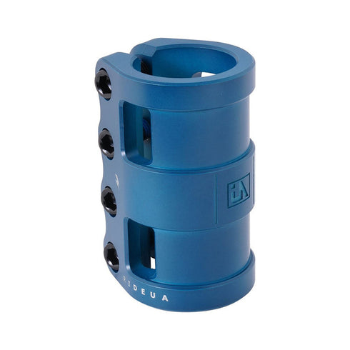 urbanArtt Civic 4-Bolt SCS Clamp