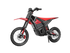 Yozma IN 10 and 10 Pro Off-Road Electric Mini Dirt Bike For Teens & Adults
