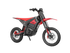 Yozma IN 10 and 10 Pro Off-Road Electric Mini Dirt Bike For Teens & Adults