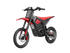 Yozma IN 10 and 10 Pro Off-Road Electric Mini Dirt Bike For Teens & Adults