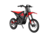 Yozma IN 10 and 10 Pro Off-Road Electric Mini Dirt Bike For Teens & Adults
