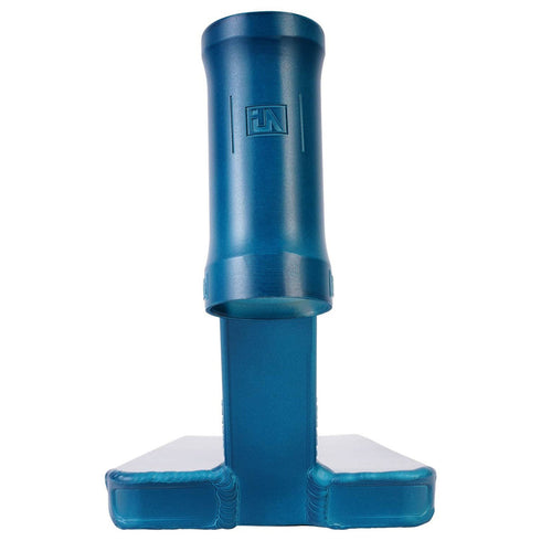 UrbanArtt Butter Deck