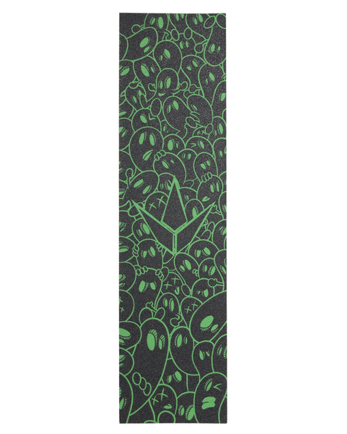Envy Colt Griptape