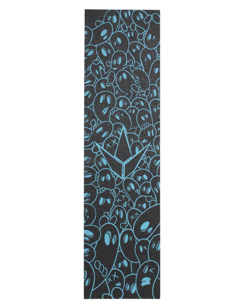 Envy Colt Griptape