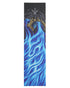 Envy KOS Grip Tape