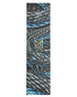 Envy KOS Grip Tape