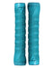 ENVY HAND GRIPS V2 - TEAL