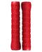 ENVY HAND GRIPS V2 -RED