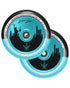 Envy - Jon Reyes 120mm Wheel Pair