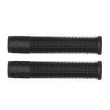 Oath Bermuda Grips 165mm