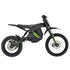 Rawrr Mantis Mini R - Best Mini Dirt EBike