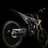 Altis Sigma - Best Electric Dirt Bike 98V 35Ah E-Dirt Bike 9