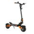 Teverun Blade GT II 60V 26AH with App Control Adult Electric Scooter 2026 Refreshed