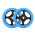 Root Industries - 120mm x 30mm Lithium Wheels