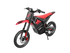 Yozma IN 10 and 10 Pro Off-Road Electric Mini Dirt Bike For Teens & Adults