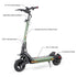 EMOVE Cruiser V2 – 52V and 60V Quad Suspension 62-Mile Long-Range Electric Scooter