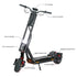 Inmotion RS Midnight and Original 2.0 60 MPH Dual Motor Electric Scooter for Adults | Adjustable Deck Height