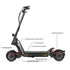 Inmotion RS Midnight and Original 2.0 60 MPH Dual Motor Electric Scooter for Adults | Adjustable Deck Height