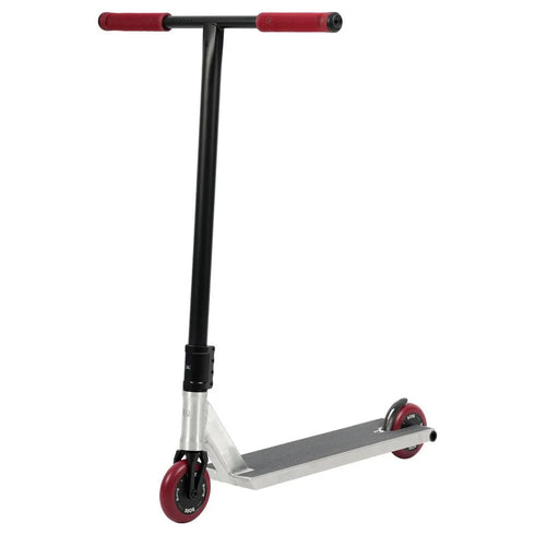 Bone Complete Pro Scooter 2