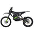 Rawrr Mantis X - 72V Off-Road Dirt eBike for Adults