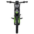 Rawrr Mantis X - 72V Off-Road Dirt eBike for Adults