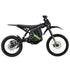 Rawrr Mantis X - 72V Off-Road Dirt eBike for Adults