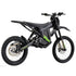 Rawrr Mantis X - 72V Off-Road Dirt eBike for Adults