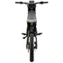 Rawrr Mantis X - 72V Off-Road Dirt eBike for Adults