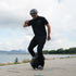 INMOTION V6