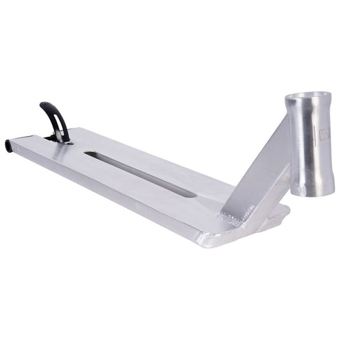 UrbanArtt Butter Deck