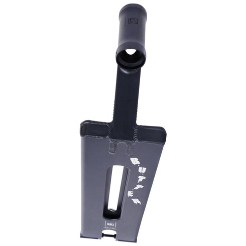 UrbanArtt Butter Deck