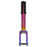 Oath Shadow Fork SCS/HIC & IHC