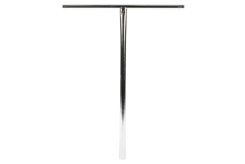 Ethic DTC Bar Trianon