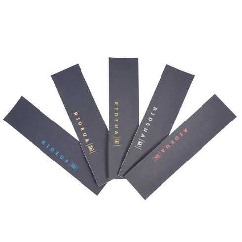 urbanArtt Grip Tape - Arctic Blue