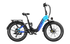 Heybike Horizon Electric Bike