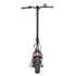 Teverun Fighter Mini Pro Electric Scooter