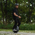 INMOTION V6