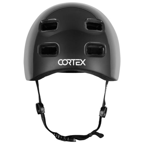 Cortex Conform Multi Sport Helmet