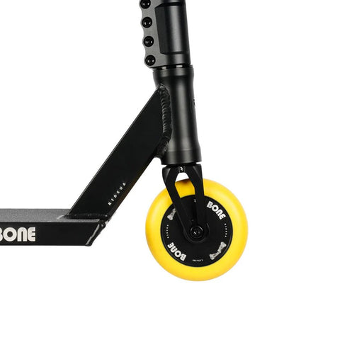 Bone Complete Pro Scooter 18